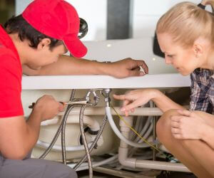 About Plumbers Pros Farmersburg, IN